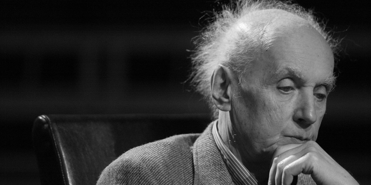 wojciech kilar