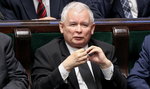 Mroczne plany Jarosława Kaczyńskiego. To szykuje na jesień