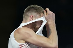 Paryż 2024. Afera dopingowa w reprezentacji Polski. Wpadli tuż przed igrzyskami olimpijskimi