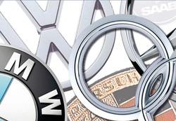 Nowa lista najlepszych i najgorszych aut