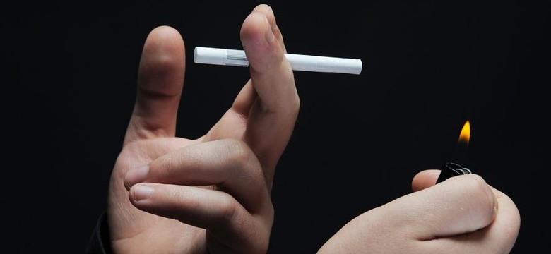 Papierosy drożeją? Polak wie, co zrobić
