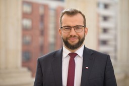 Będzie więcej żłobków? Puda przedstawił szczegóły