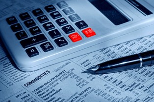 Jak rozliczyć rachunki za sprzęt kupiony na raty