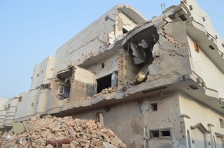 Atak Indii na Pakistan. Są nowe doniesienia ws. ofiar