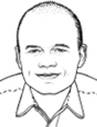 Bielecki: francuska obsesja a sprawa Depardieu