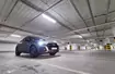 Audi Q5 45 TFSI Sportback: test