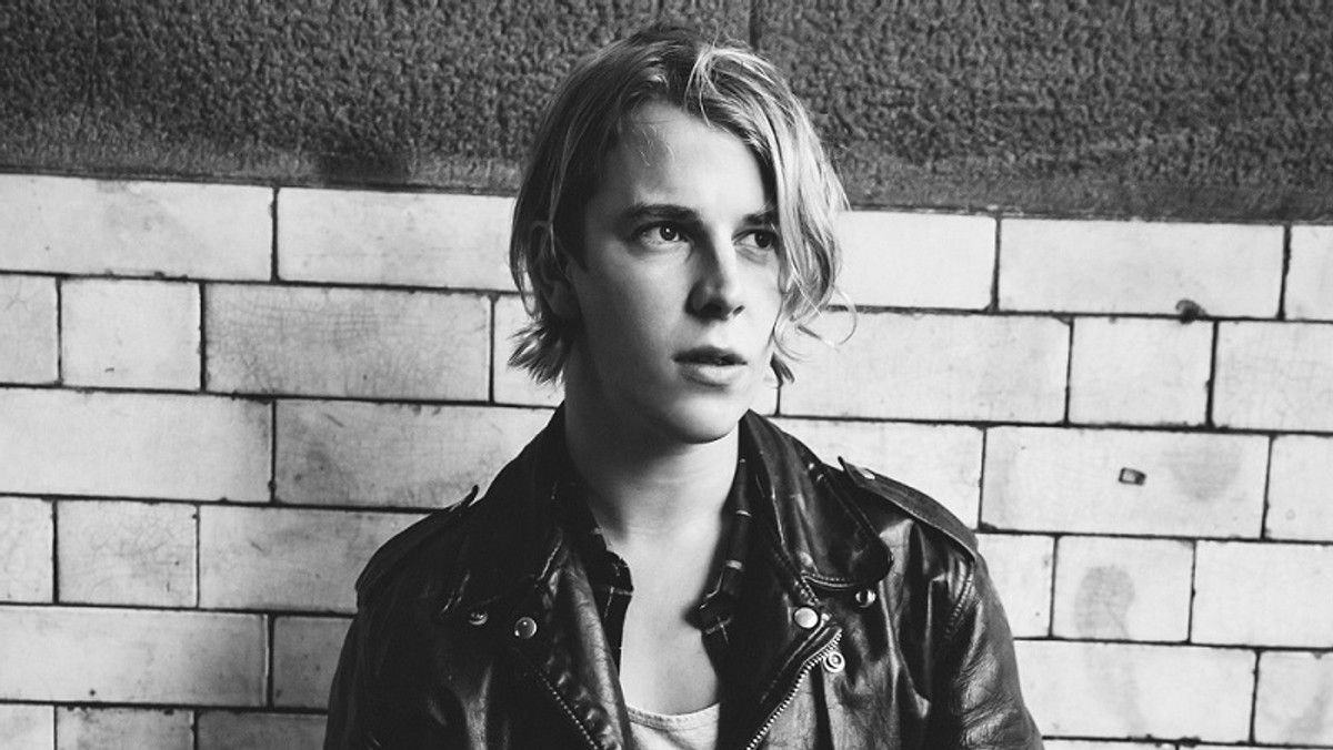 Tom Odell wystąpi 3 marca 2014 roku w warszawskim klubie Palladium. Organizator koncertu poinformował właśnie, że wszystkie bilety na występ zostały już wyprzedane.