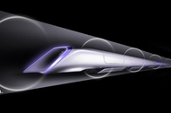 Hyperloop5