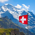 Szwajcaria chce walczyć ze stereotypem. "Nie jesteśmy tak drogim krajem" [WYWIAD]