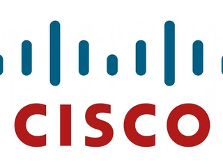 cisco logo new