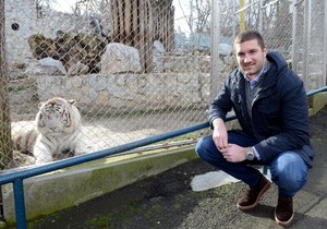 Srba Aleksic foto A Paunkovic (2)