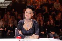 Agnieszka Chylińska skrytykowała zachowanie Polaków. "Brudasy" [WIDEO]