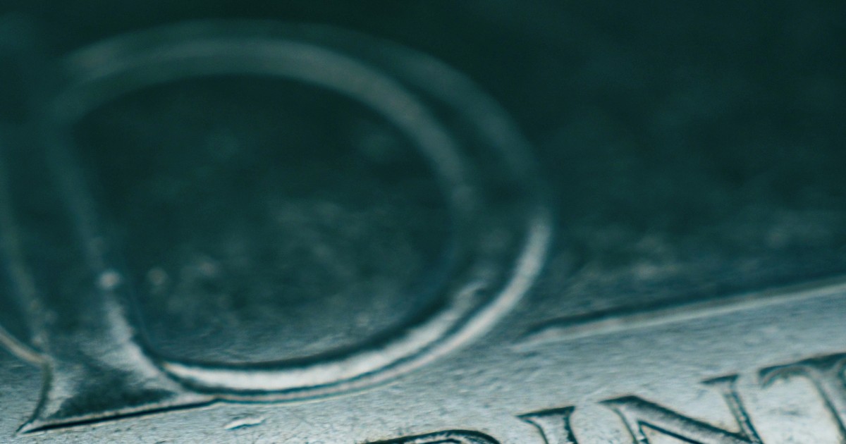 Kurs HUF/PLN 16 kwietnia 2025 r.