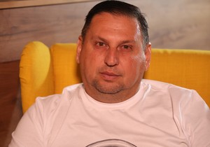  Radomir Marinković Taki 