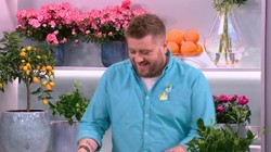 Tomasz Jakubiak o swojej roli jurora w "MasterChef Junior"