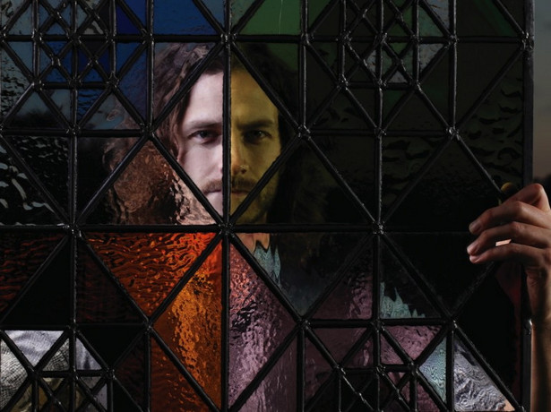 Gotye – hity i muzyczna wata