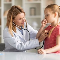 Megfázás alatt mitől lett szeméremtest fertőzése a gyereknek? Az orvos válaszol