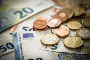Dyrektywa Pillar 2. Europejski podatek minimalny