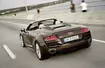 Audi R8 razy 20 000