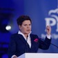 Beata Szydło