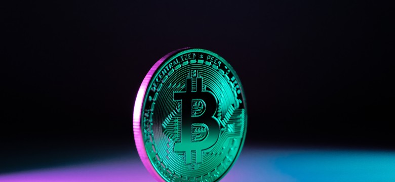 Raków Częstochowa kupiła piłkarza za... kryptowaluty