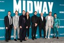 "Midway": twórcy filmu