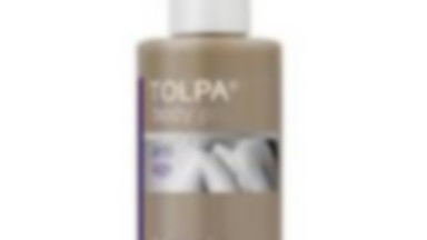 TOŁPA body pro anti age - rekonstruktor młodej skóry