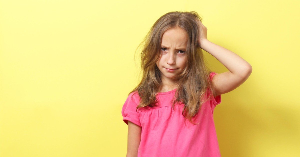 Imię, które kiedyś było męskie, dziś noszą je głównie kobiety. W Polsce wciąż rzadko spotykane