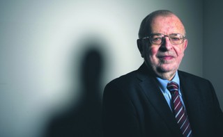 Dla Amerykanów ważniejsza data niż wydarzenie [WYWIAD]