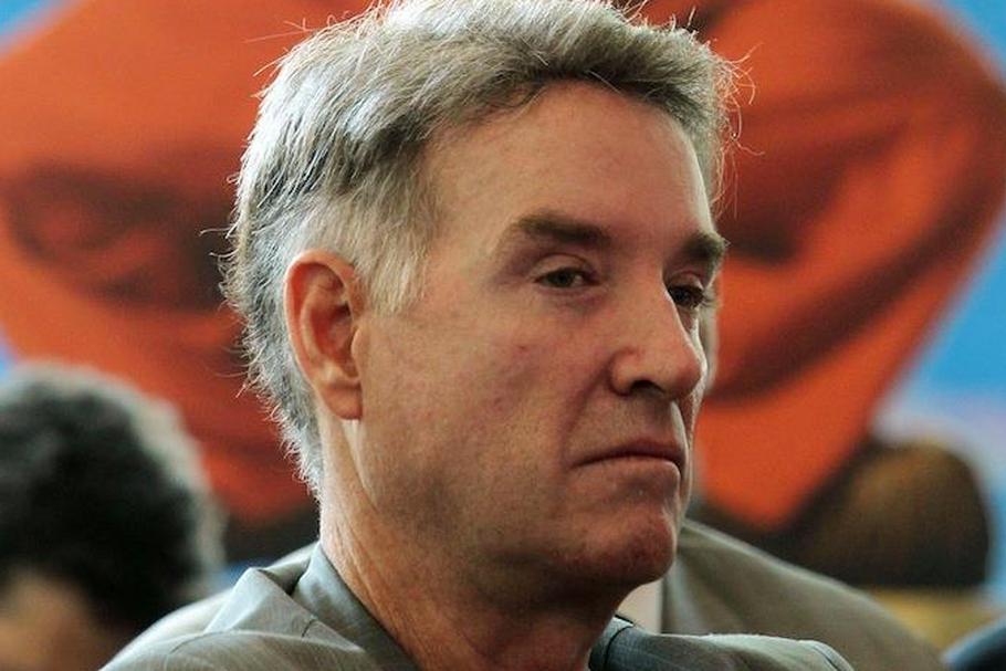 Eike Batista