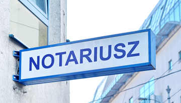 Dzień Otwarty Notariatu. W 54 miastach notariusze udzielą swoich porad za darmo