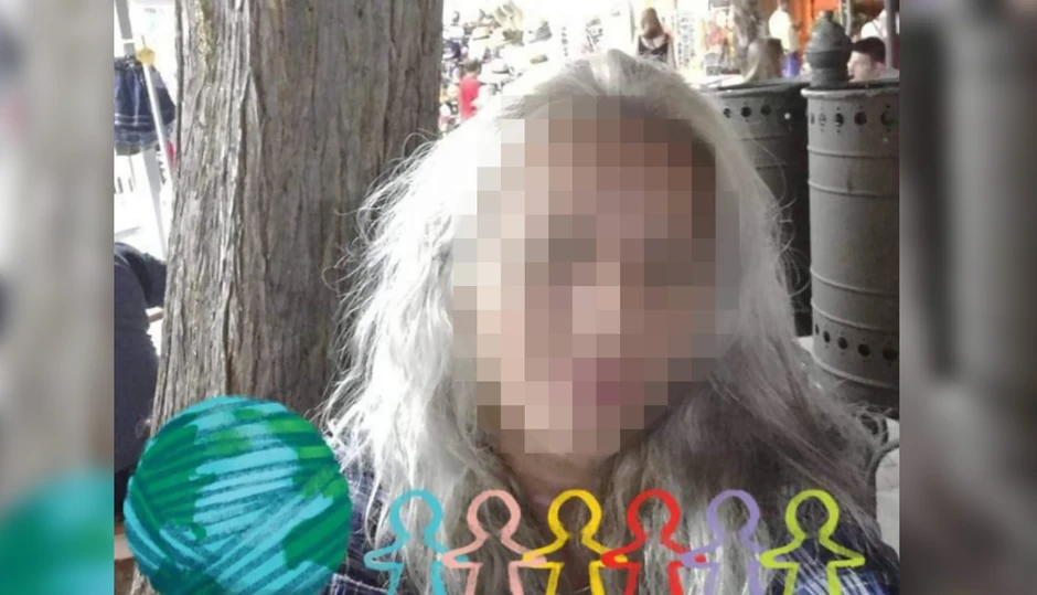 Ubijena žena u Obrenovcu