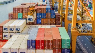 Ghana takes advantage of AfCFTA to boost trade relations with Kenya