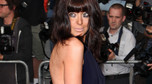 Claudia Winkleman