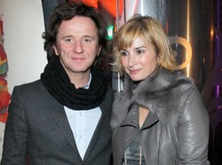 Oto największe uzależnienie Joanny Brodzik. Nie może żyć bez...