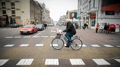 Łódź: wkrótce ruszy przebudowa ulicy Piotrkowskiej