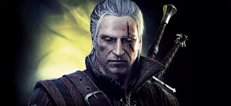 Pierwsze Wiedźminy na PlayStation 4? CD Projekt RED nie robi nadziei