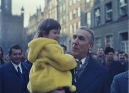 QUIZ. Historia Polski PRL. Czasy Edwarda Gierka. Będzie komplet punktów?