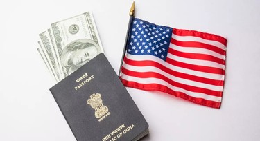 Form I-130A Filing Made Easy: A guide for petitioners and beneficiaries