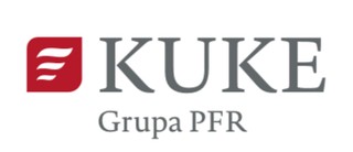 kuke logo