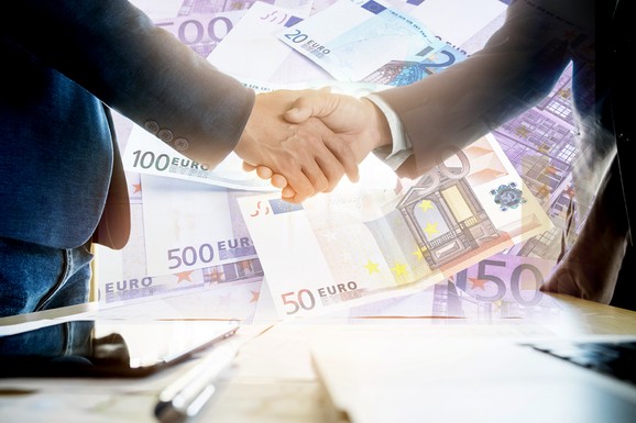 Kanadski milijarder kupuje 27 odsto čuvenog magazina The Economist