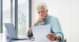 nie wszystkim zus wyśle 13. emerytury. ta data jest kluczowa