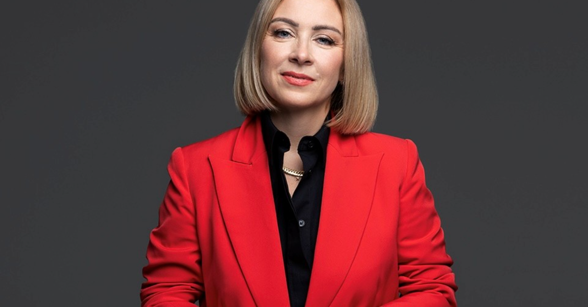 Szklany sufit dla prawniczek to nie fikcja