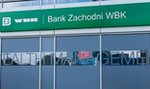 Bank winduje opłaty. Klientom wysyła coś takiego