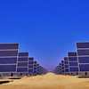 AfDB approves $184.1 million for Africa’s largest solar project in Egypt