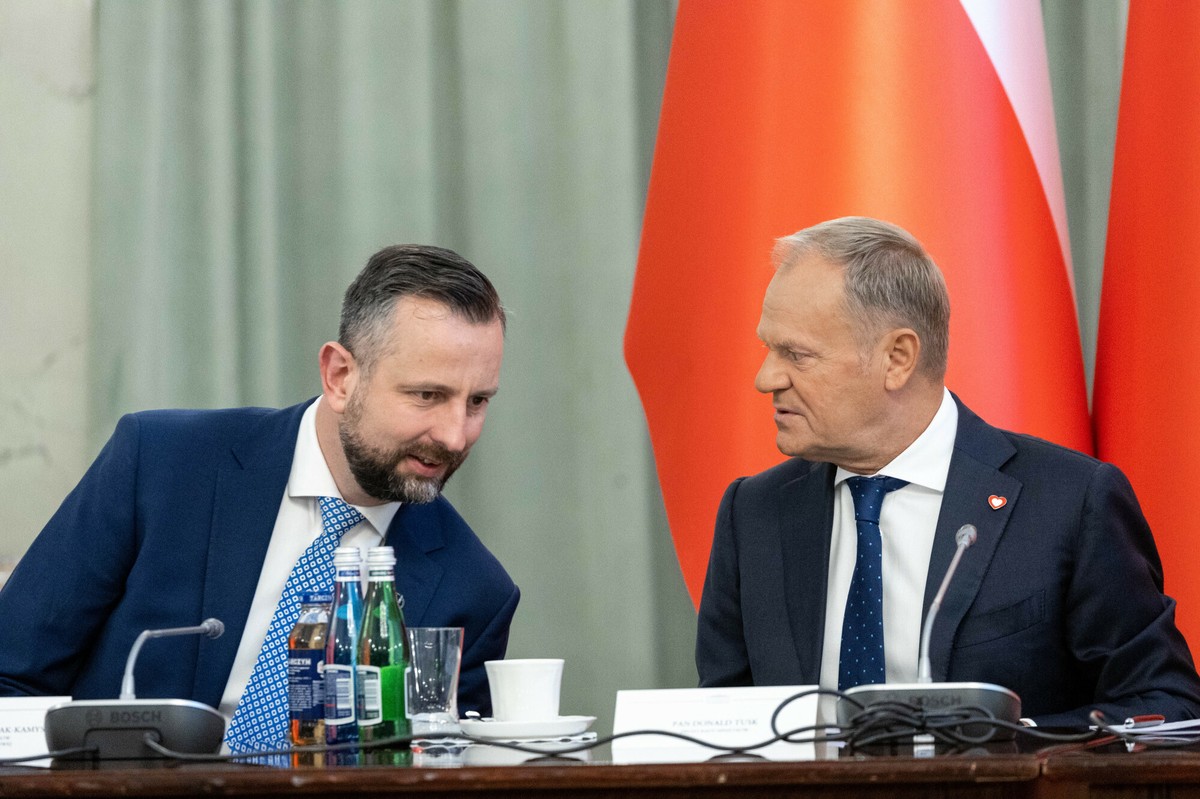 Czym jest artykuł 4. NATO? Premier zapowiedział jego uruchomienie