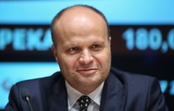 Kolejne zmiany w państwowej spółce. Stanowisko stracił szef Tauronu