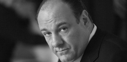 Tony Soprano nie żyje!