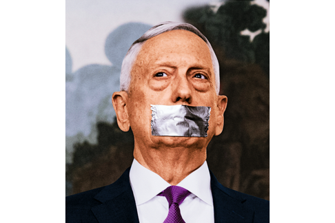 mattis