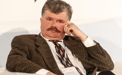 'SE': polski ambasador nie płaci za czynsz. Wspólnota mieszkaniowa poszła do sądu